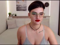 Amaliakat