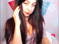 Amandamia