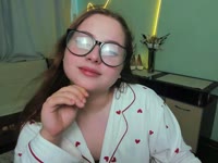 Anniewow