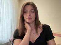 Cathy007