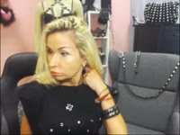 Crystalmutti
