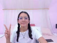 Gabybunny