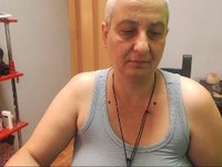 Galiya