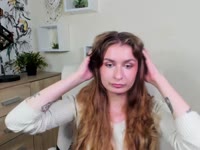 Hotnina