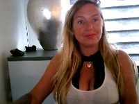 Joella