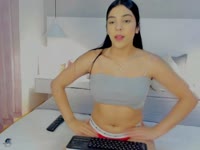 Kaliasteer