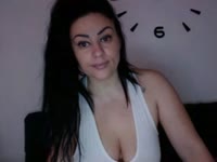 Kimlovely
