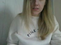 Millakris