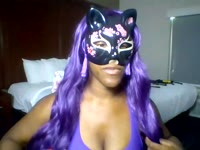Mistresstara