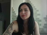 Mistylure