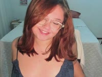 Nadineex