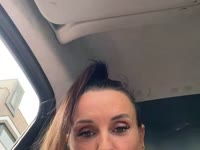 Nani89