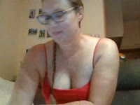 Nini87