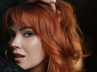 Roxyfoxy666