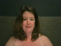 Sexymilf