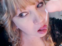 Slaveobedyxu