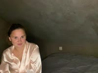 Sweetlaura04