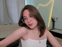 Tessalalove