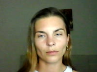 Velvetmuse