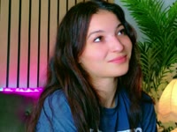 Cuteness