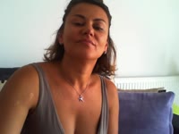 Sugarlady4u
