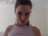 Sweetlassie